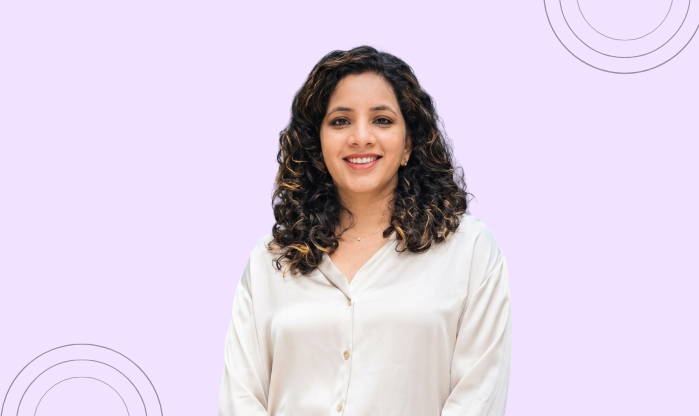 Synchrony appoints Apparna Madireddi as vice president, human resources